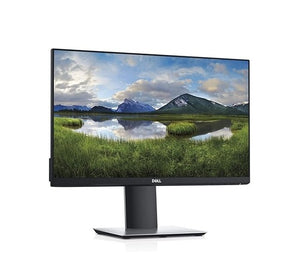 Dell P2219H 22 inches Monitor
