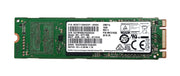 Drives & Storage>SSD Drives - Samsung - MZ-NTY1280 - Refurbished