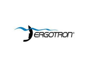 Components>Chassis & Chassis Parts>Laptops - Ergotron - K001425 - New