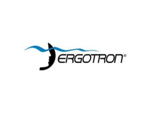 Ergotron K001425 Power Connector Kit