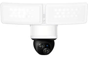 Electronics>Smart Home - Eufy - T8425121 - New
