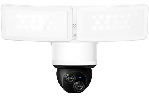 Electronics>Smart Home - Eufy - T8425121 - New