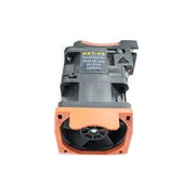 Components>Fans and Heatsinks>Laptops - Dell - VV0W8 - Open Box