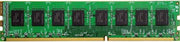 Memory>RAM - Desktop/Laptop - VisionTek - 900667 - Open Box