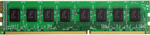 Black Label 8GB DDR3 SDRAM Memory Module