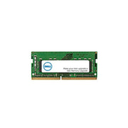Memory>RAM - Desktop/Laptop - Dell - SNP0X1C3C/32G - Open Box