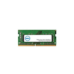 Dell SNP0X1C3C32G RAM Module