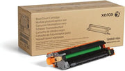 Printers>Supplies>Toner and Drums - Xerox - 108R01484 - Open Box