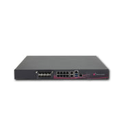 Networking>Firewalls / Gateways / Security Appliances - Check Point Software - RR2-CP-RS20-1 - Refurbished