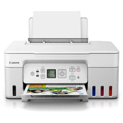 Printers>Inkjet Multi-Function - Canon - 5805C022 - Open Box