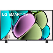 Televisions>LED/OLED/QLED TVs - LG Electronics - 32LR655BPUA - Open Box