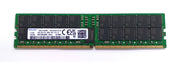 Memory>RAM - Server/Workstation - Samsung - M321R8GA0BB0-CQKZJ - Open Box