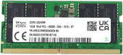 Memory>RAM - Desktop/Laptop - Hynix - HMCG78MEBSA092N-BA - Open Box