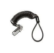 Cables & Connectors>Security - Kensington Technology Group - K60625WW - New