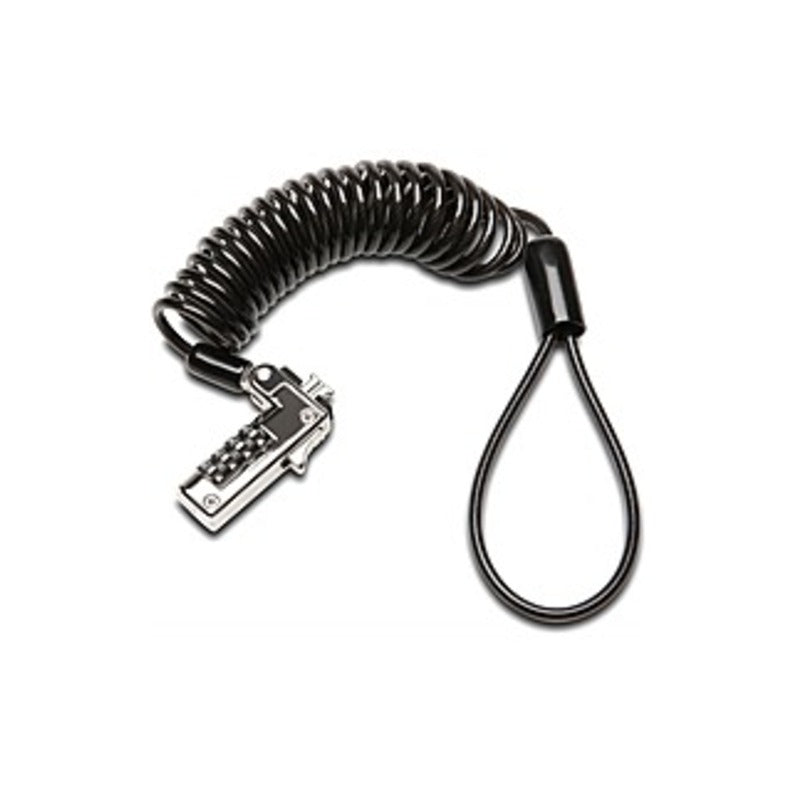 Cables & Connectors>Security - Kensington Technology Group - K60625WW - New