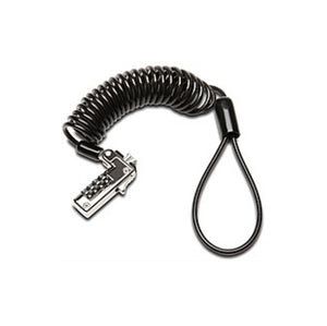 Kensington Slim K60625WW Cable Lock