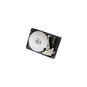 Drives & Storage>Internal Hard Drives>SATA - Hitachi - HDS725050KLA360 - Refurbished