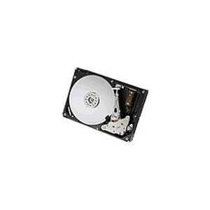 Hitachi Deskstar 7K500 3.5in 500 GB Internal hard drive - 300 MBps -