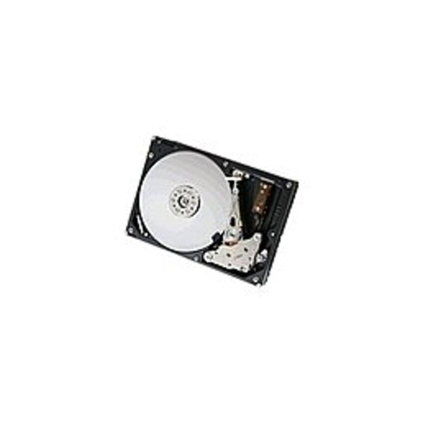 Drives & Storage>Internal Hard Drives>SATA - Hitachi - HDS725050KLA360 - Refurbished