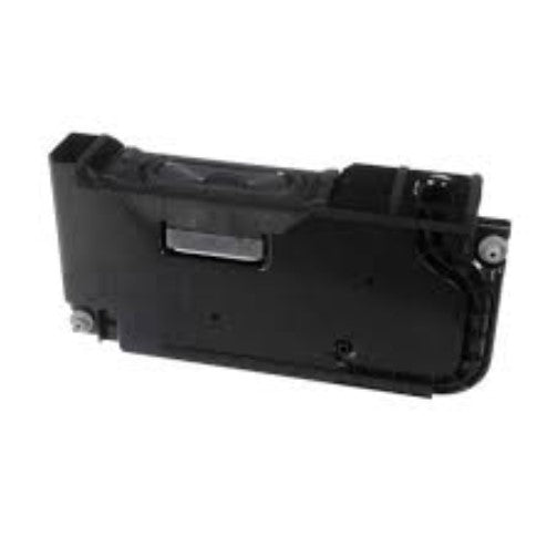 Televisions>Components - Sony - 1-013-469-21 - Open Box