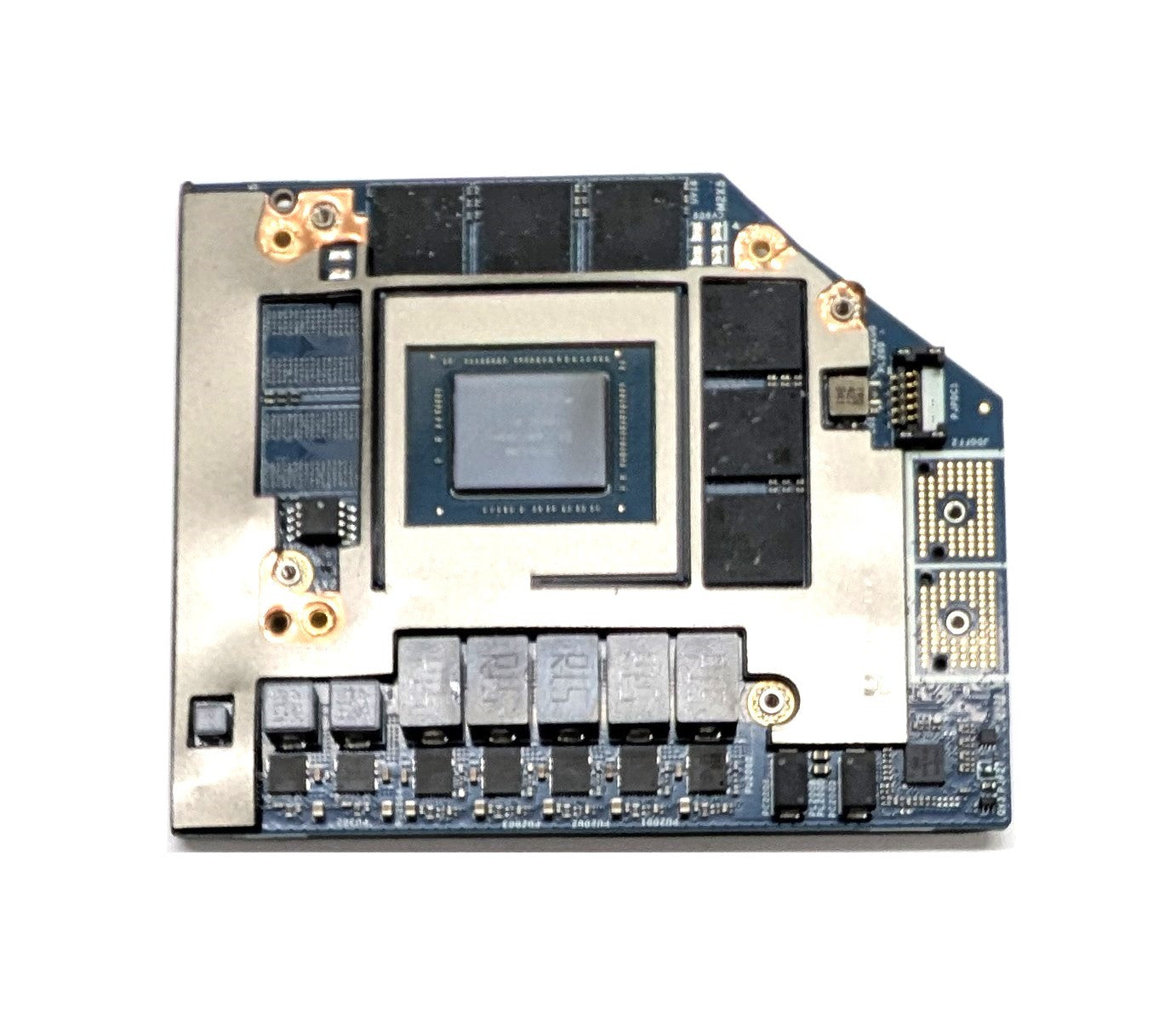 Components>Miscellaneous>Laptops - Dell - 99D6P - Open Box