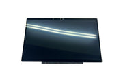 Components>Screens>Laptop Screen only - Dell - 2F1MW - Open Box