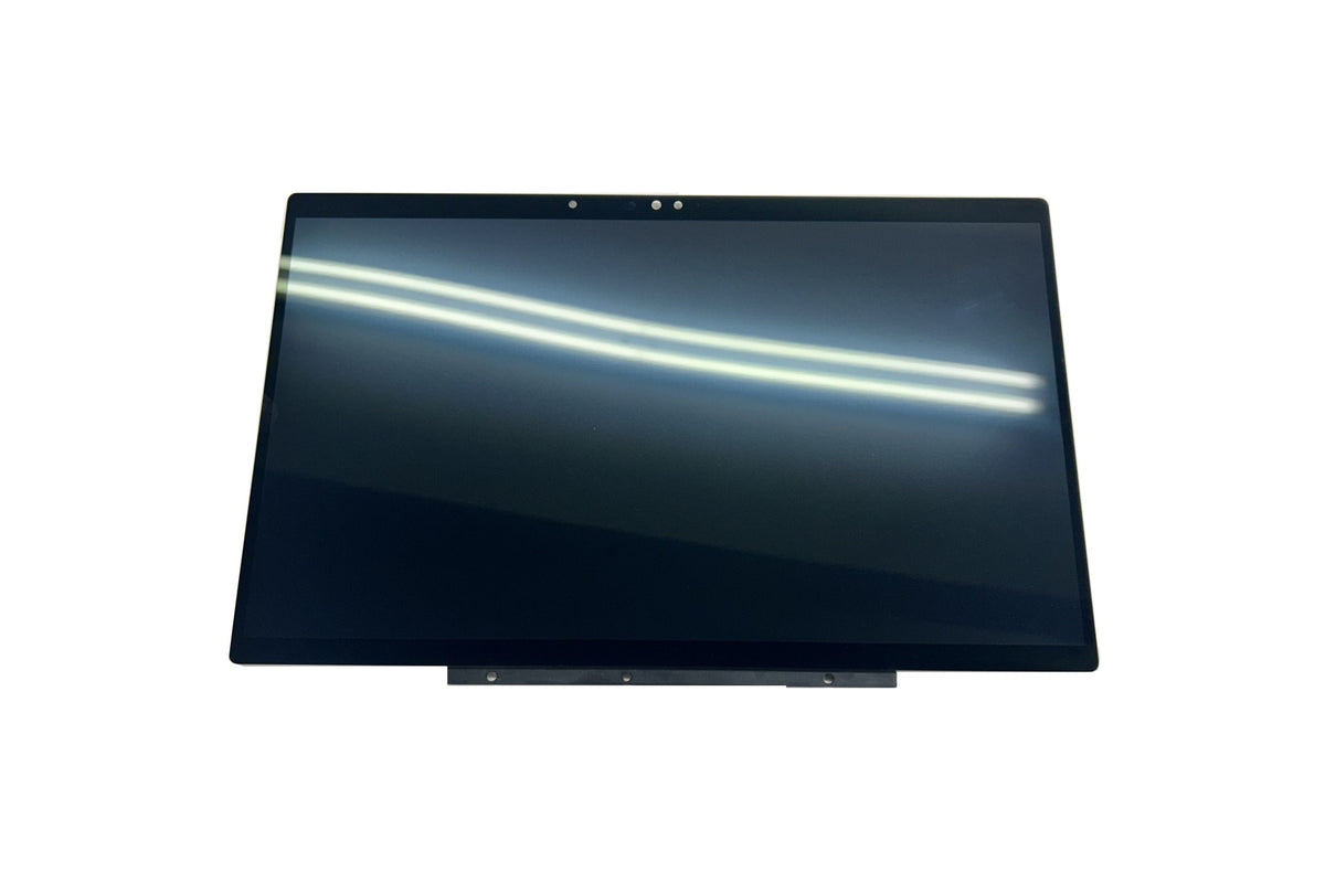 Components>Screens>Laptop Screen only - Dell - 2F1MW - Open Box