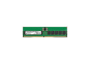 Memory>RAM - Server/Workstation - Micron - MTC20F2085S1RC48BA1 - Open Box