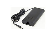 Components>AC Adapters>Laptops - Dell - 462-7637 - Open Box