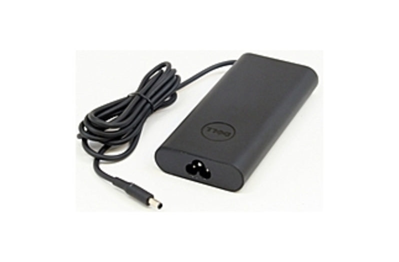 Components>AC Adapters>Laptops - Dell - 462-7637 - Open Box