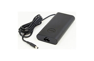 Dell 332-1829 Power Adapter