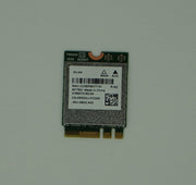 Networking>Ethernet / Network / Wireless Cards - Dell - R5DHJ - Open Box