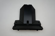 Televisions>Replacement Stands - Samsung - BN96-56762A - Open Box