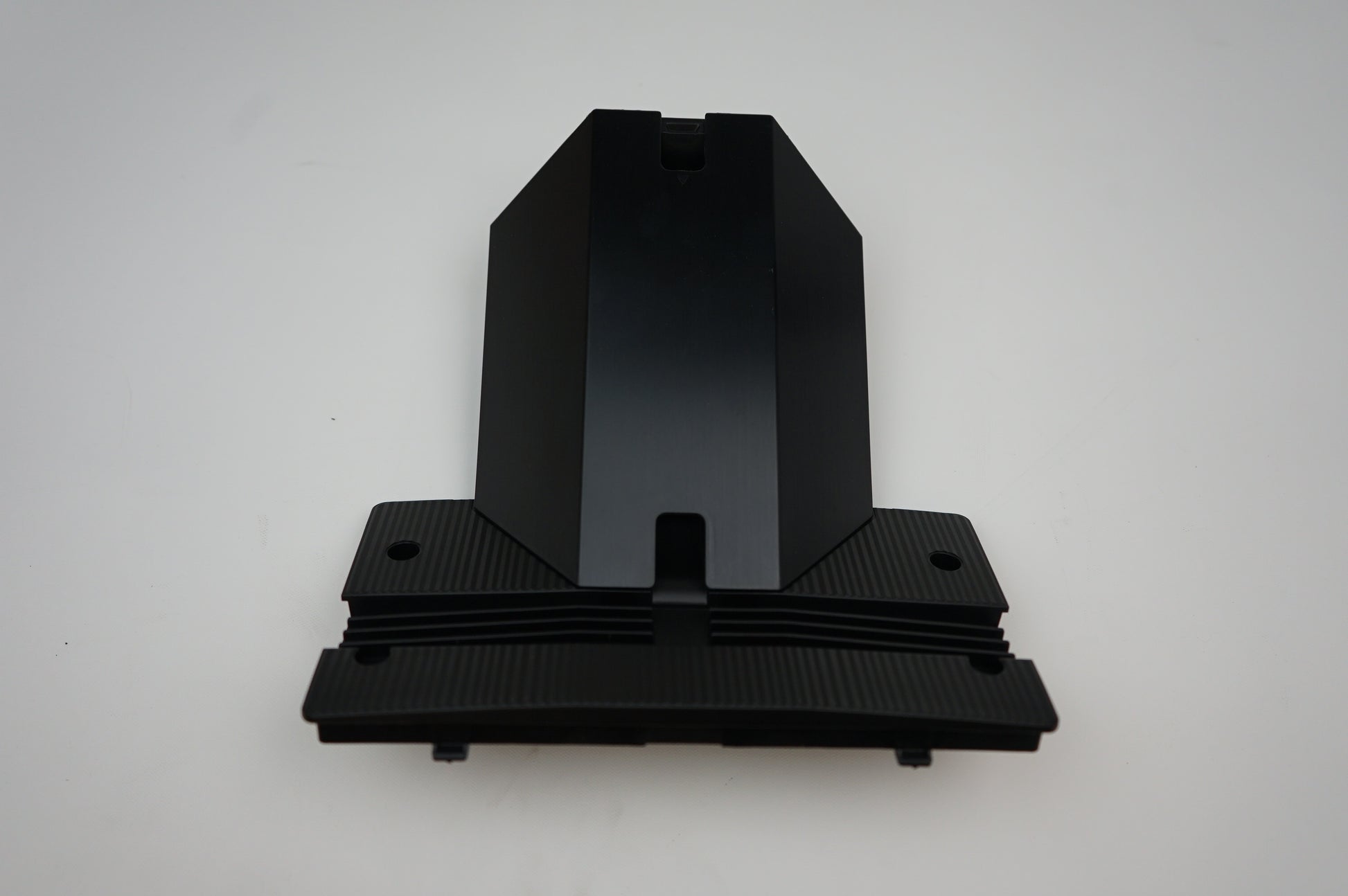 Televisions>Replacement Stands - Samsung - BN96-56762A - Open Box
