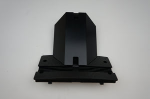 Samsung Cover Stand Neck For QN50Q80CAF