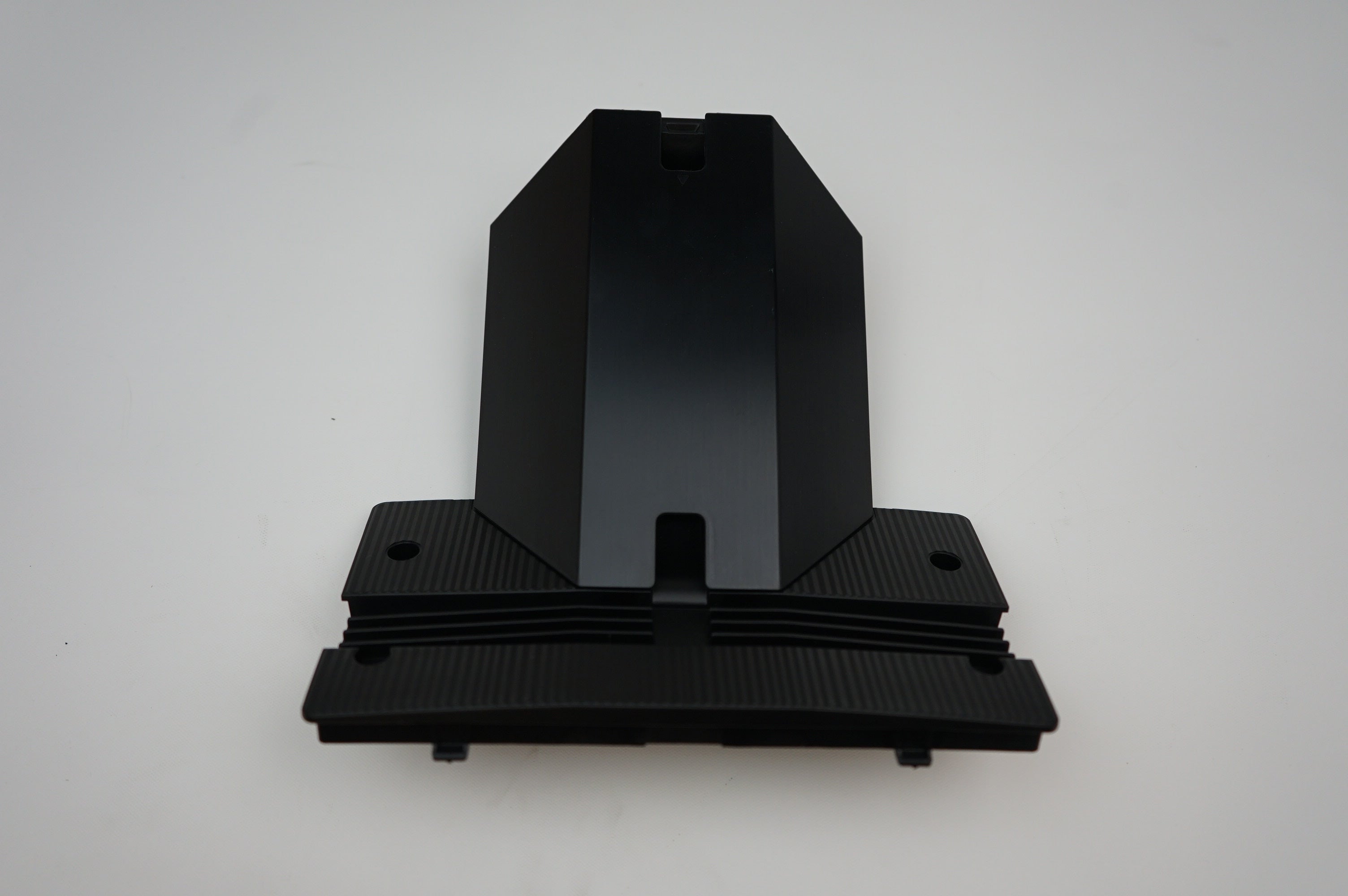 Televisions>Replacement Stands - Samsung - BN96-56762A - Open Box