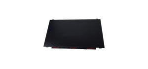 Dell MWY7K 17.3 Inches Laptop LCD Screen