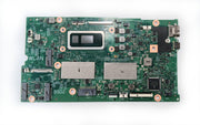 Components>Motherboards>Laptops - Dell - NDK8H - New