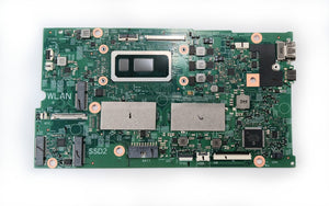 Dell NDK8H Laptop Motherboard