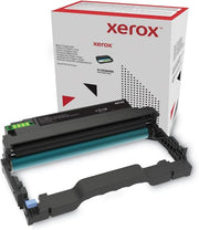Printers>Supplies>Toner and Drums - Xerox - 013R00691 - New