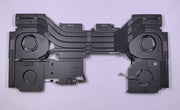 Components>Fans and Heatsinks>Laptops - Dell - 3GJVN - Open Box