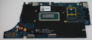 Components>Motherboards>Laptops - Dell - 4C5F2 - Open Box