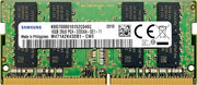 Memory>RAM - Desktop/Laptop - Samsung - M471A2K43DB1-CWE - Open Box