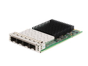 Networking>Ethernet / Network / Wireless Cards - Dell - VF81P - Open Box