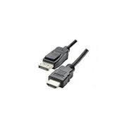 Cables & Connectors>HDMI - VisionTek - 900822 - Open Box