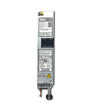 Servers>Server Options>Power Supplies - Dell - FYFRC - Open Box