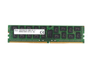 Memory>RAM - Server/Workstation - Hynix - HMABAGL7C4R4N-VN - Open Box