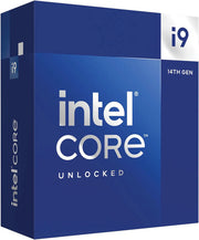 Components>CPUs>Desktops - Intel - BX8071514900K - New