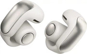 Multimedia>Headphones>Wireless - Bose - 881046-0020 - New