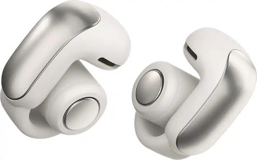 Multimedia>Headphones>Wireless - Bose - 881046-0020 - New